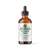 Cedar Bear Adults Respir Dry For Wet Coughs