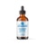 Cedar Bear Kid's Formula Kidney Kool Kidney Urinary Herbal Supplement