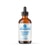 Cedar Bear Kid's Formula Tummy Ease Digestive Herbal Supplement