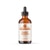 Cedar Bear Pet Formula Daily Needs Structural Herbal Supplement