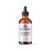 Cedar Bear Slimmer Woman