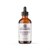 Cedar Bear Women's Daily
