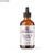 Cedar Bear Women's Glow & Grow