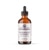 Cedar Bear Women's Menopause Support