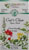 Celebration Herbals Herbal Tea Caffeine Free Cat's Claw Inner Bark
