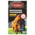 Celestial Seasonings Morning Thunder