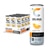 Celsius Energy Drink Sparkling Orange