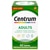 Centrum Adult Multivitamin and Multimineral Supplement