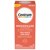 Centrum Menopause Mind and Mood