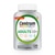 Centrum Silver Adults 50 Plus Multivitamin Tablets