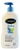 Cetaphil Baby Daily Lotion