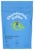Chamberlain Coffee Blue Matcha Latte with Oat Milk