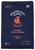 Chamberlain Coffee Organic Ground Coffee Medium Roast Hazelnut Flavored Blend