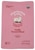Chamberlain Coffee Organic Ground Coffee Medium Roast Vanilla Flavored Blend