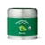 Chamberlain Coffee Organic Salamander Matcha Tea Tin