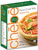 Gluten Free Pizza Crust Mix