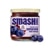 Chia Smash Vegan Superfood Keto Jam Concord Grape