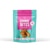ChipMonk Keto Cookie Bites Birthday Cake