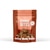 ChipMonk Keto Cookie Bites Cinnabun