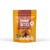 ChipMonk Keto Cookie Bites Peanut Butter