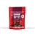 ChipMonk Keto Cookie Bites Red Velvet