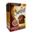 ChocoRite Chocolate Crispy Caramel