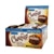 ChocoRite Coconut Almond