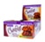 ChocoRite Milk Chocolate Pecan Cluster