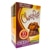 ChocoRite Milk Chocolate Pecan Cluster