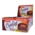 ChocoRite Peanut Butter Cup Patties