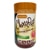ChocoRite Protein Shake Mix Caramel Mocha