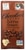 Chocolove Dark Chocolate Bar 55% Coffee Crunch