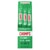 Chomps Meat Sticks Zero Sugar Jalapeno Beef