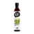 Chosen Foods Toasted Sesame Oil Non-GMO