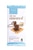 Chuao Chocolatier Chocolate Bar Oh My S'mores!