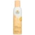 Citrus Magic Natural Odor Eliminating Air Freshener Spray Orange Blast