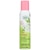 Citrus Magic Odor Eliminating Air Freshener Spray Pear Blossom