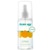 Clean Age Deodorant + Body Spray - Citrus
