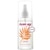 Clean Age Deodorant + Body Spray - Oasis