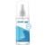 Clean Age Deodorant + Body Spray - Waves