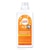 Clean Roots Dishwasher Detergent Gel Organic Orange
