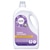 Clean Roots Fabric Softener 55 Loads Organic Lavender