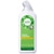 Clean Roots Toilet Cleaner Organic Orange