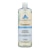 Clearly Natural Essentials Glycerin Liquid Hand Soap Unscented