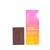 Cleo+Coco Body Wash Bar Soap - Brazilian