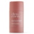 Cleo+Coco Charcoal Deodorant Aluminum Free - Great Expectations - Grapefruit Bergamot