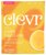 Clevr Blends SuperLatte Instant Golden
