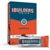 Clif Bar Builders Plant-Based Protein Bars Cookies Chocolate