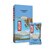 Clif Bar Energy Bars Blueberry Crisp