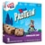 Clif Bar Gluten Free Kid ZBar Protein Bars Chocolate Chip
